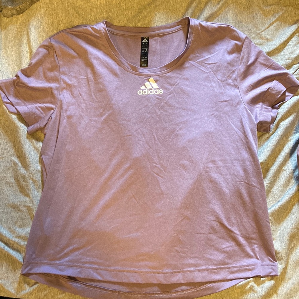 Adidas Top